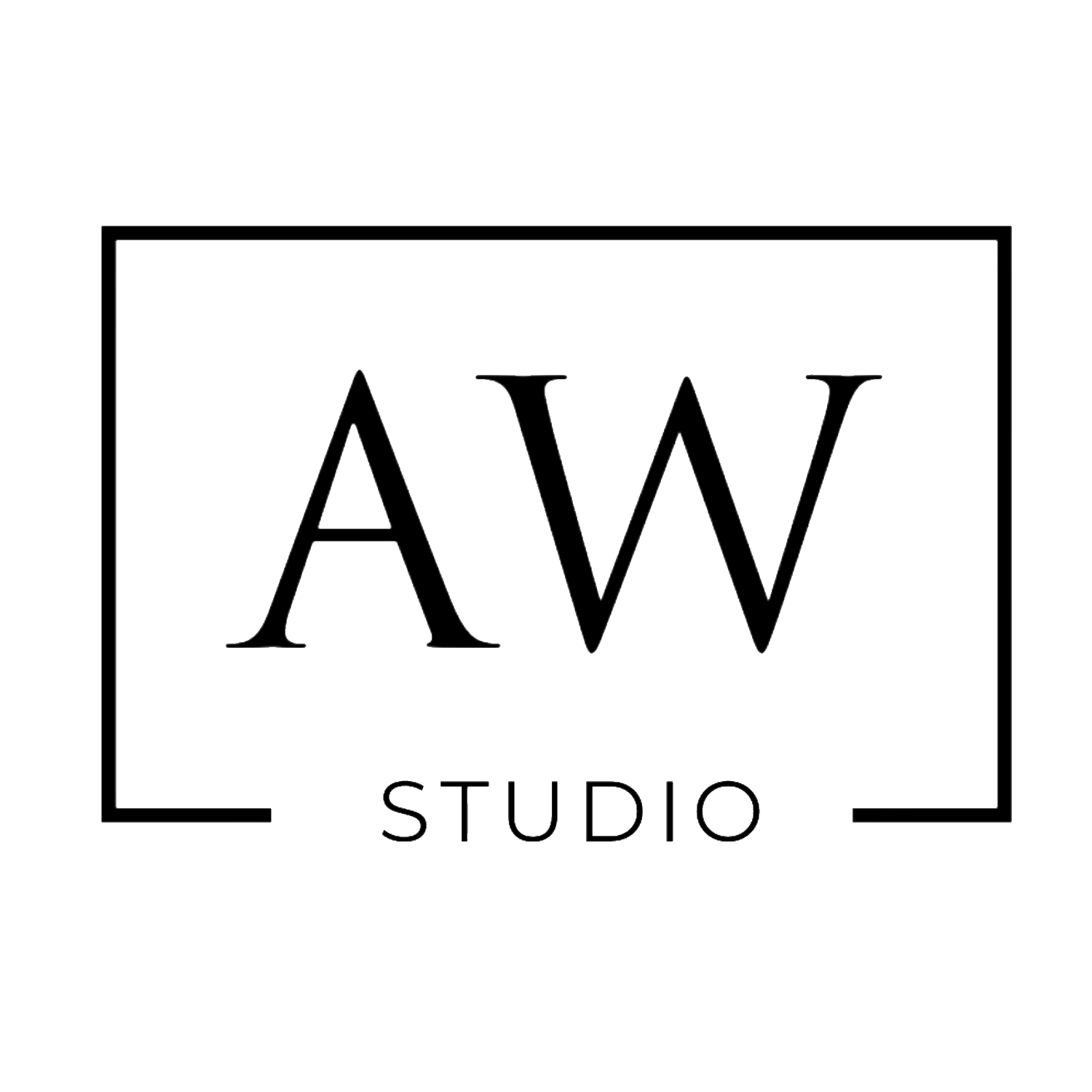 Amanda Webb Studio